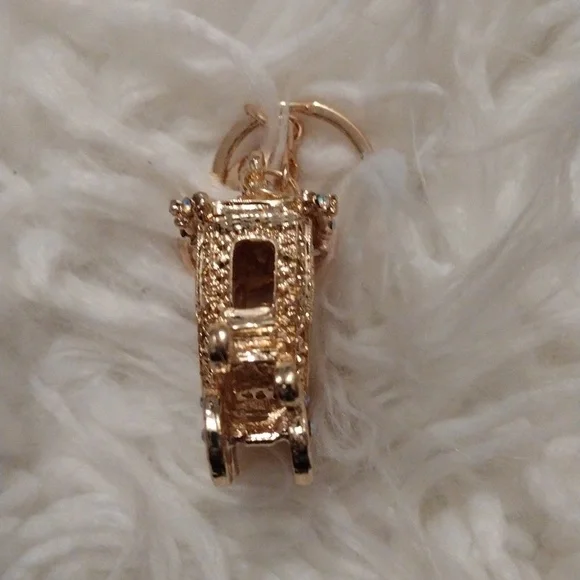 NWOT JEWELRY - Picture 6 of 8